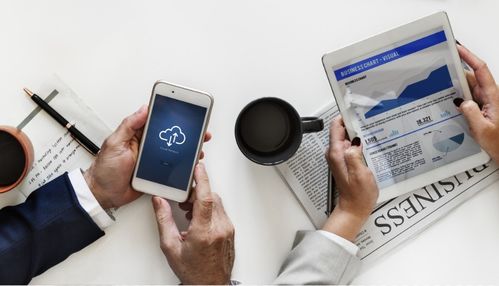 天津电脑平面设计培训班全攻略与平面、网页设计区别解析