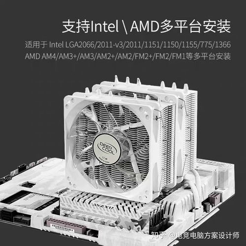 2020平面设计及三维制作电脑配置指南（预算5000元，不含显示器）
